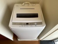 レオパレスカナート その他