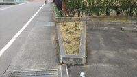 レオパレスＰｕｒｅＦｉｅｌｄ 庭