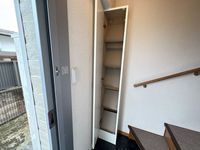 レオパレスエクセルハイムＣ その他