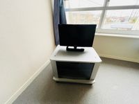 レオパレスカモミール その他設備