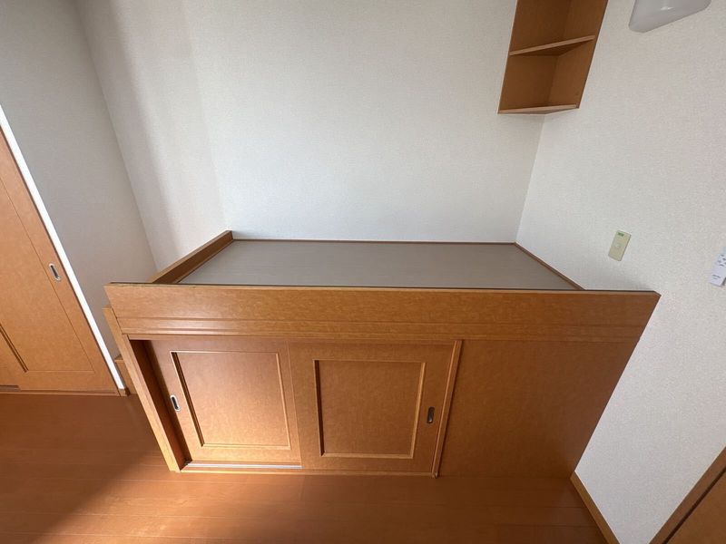 leopalace AZURE 其他