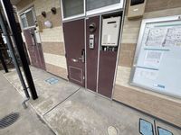 leopalace Abbey Road Karasuyama 其他