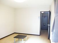 LEONEXT Ikusen 5 Living room