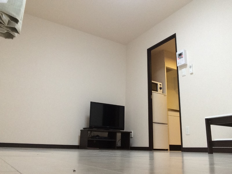 LEONEXT Sakuraen 기타 시설