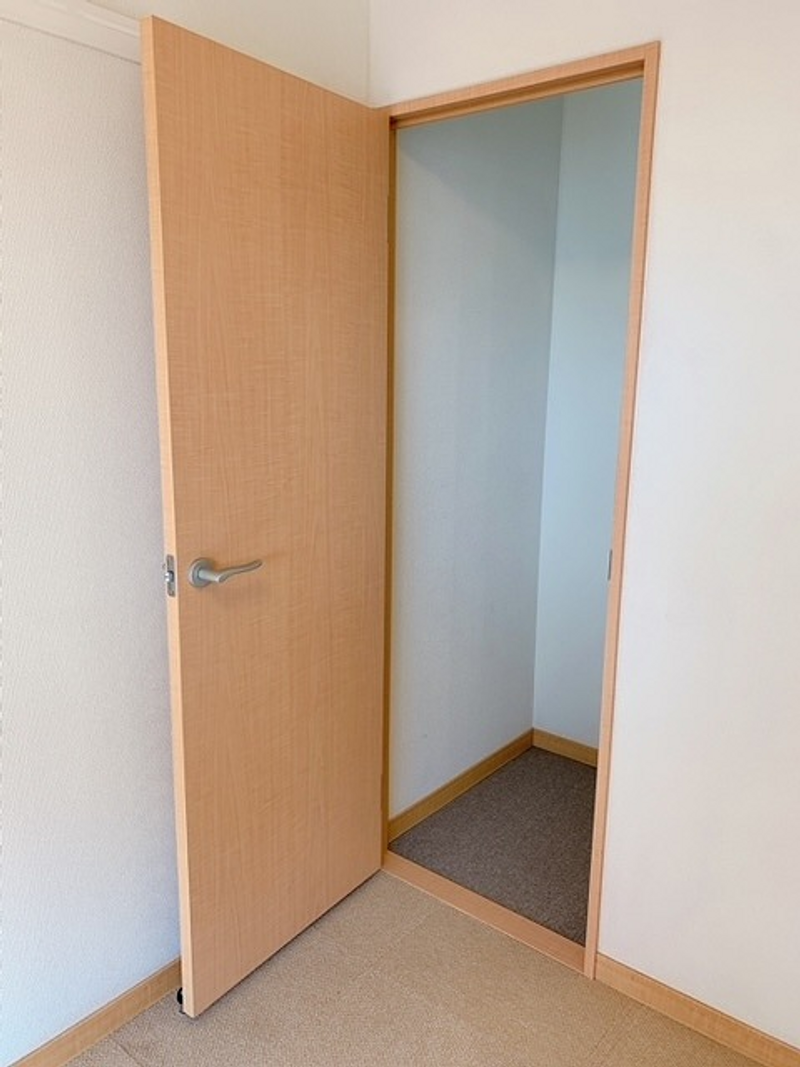 leopalace Water Wave Kho lưu trữ