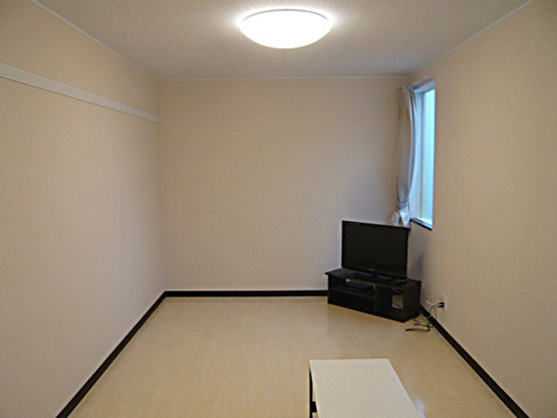 LEONEXT Alosar Phòng khách