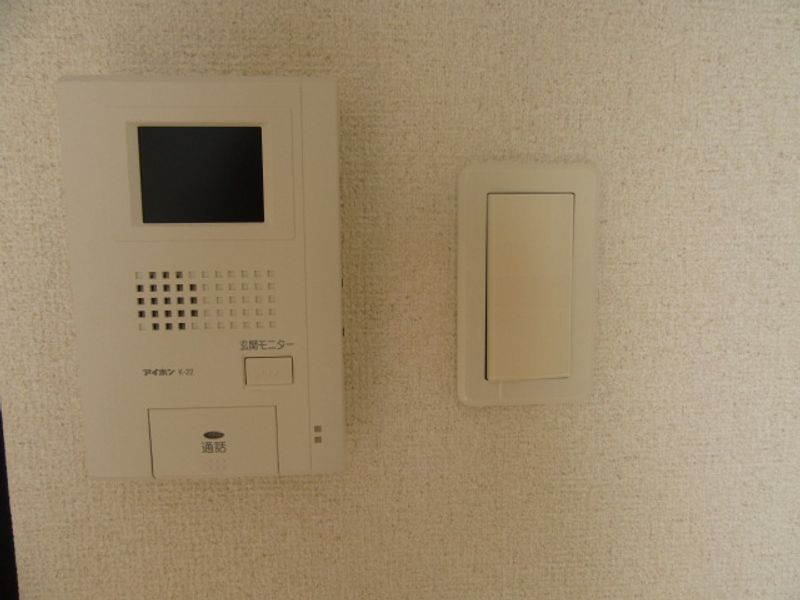 レオネクストアビイロード その他