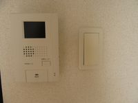 レオネクストアビイロード その他