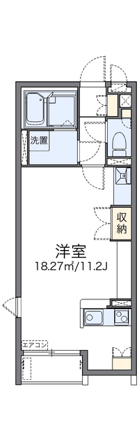 53421 Floorplan