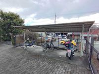 レオパレスＴＡＫＩＹＡＭＡ その他設備
