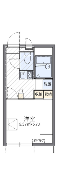 42371 Floorplan