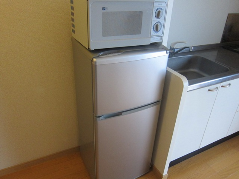 leopalace Famille C 其他设施