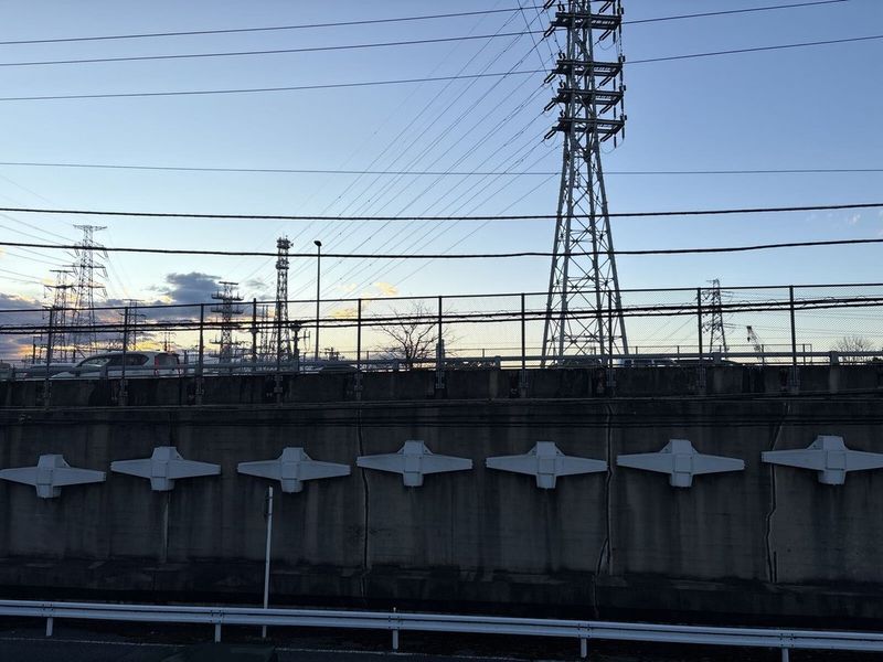 leopalace Grandeur Soga View