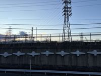 leopalace Grandeur Soga View