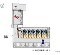 39614 bãi đậu xe hàng tháng