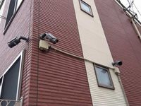 レオネクストウィングポート その他