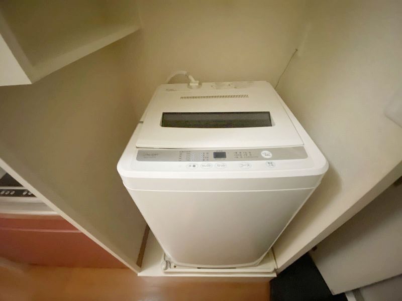 レオパレス小幡ヶ原 その他