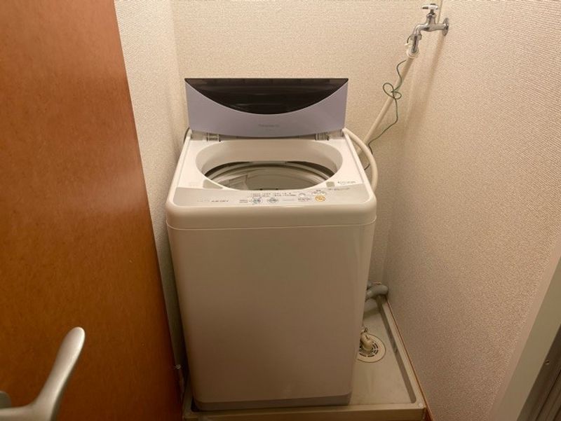 レオパレスＳＨＩＯＨＡＲＡ その他設備