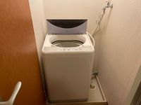 レオパレスＳＨＩＯＨＡＲＡ その他設備