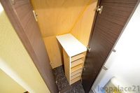 LEONEXT Mizuho III 공용 부분