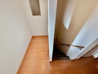 レオパレス愛宕 その他