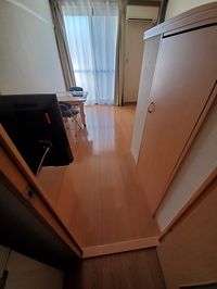 レオパレス鳥戸Ⅱ その他