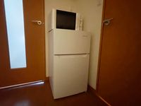 leopalace Excella Other facilities