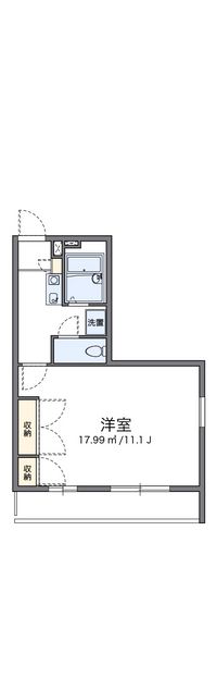 09690 Floorplan