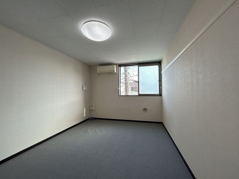 LEONEXT Luminous Kasuga Living room