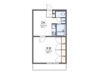 10362 Floorplan