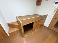 レオパレスＫＳＳⅡ その他