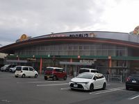 レオパレス辻町 周辺環境