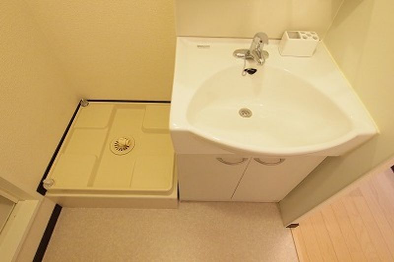 レオネクスト夢丘 その他