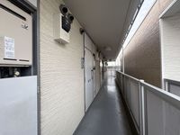 leopalace Sagano Other