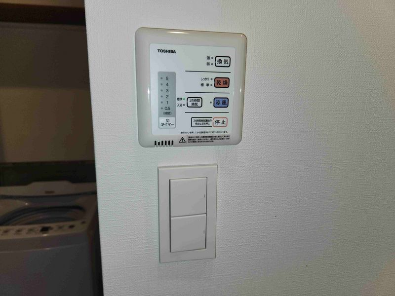 ArLk Lumiere Otsuka 기타