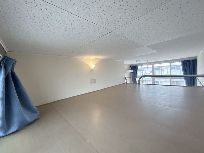 leopalace Grandeur I Khác