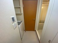 レオパレスオンワード磐田Ⅱ その他