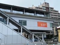 レオパレス安里駅前 周辺環境