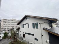 leopalace Great View