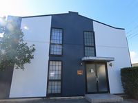 leopalace Sanga 입구