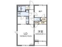 52474 Floorplan