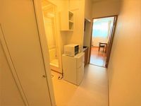 レオパレスアルテート その他