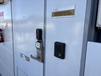 leopalace Edel Khu vực chung