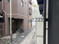 leopalace Ogikubo ST 3 View