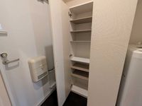 クレイノエスポワール中央 その他