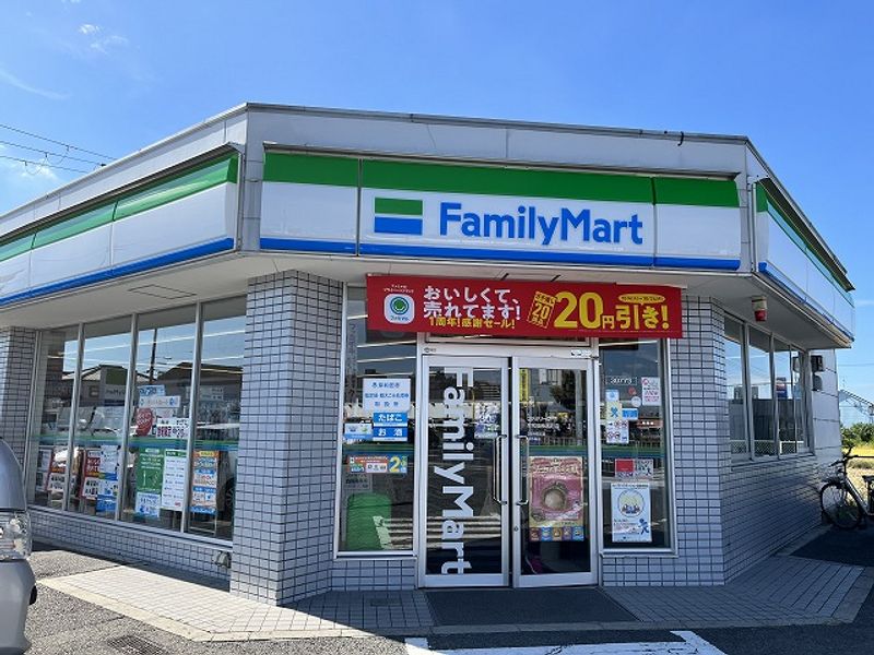 レオパレス東大路ハシモト 周辺環境