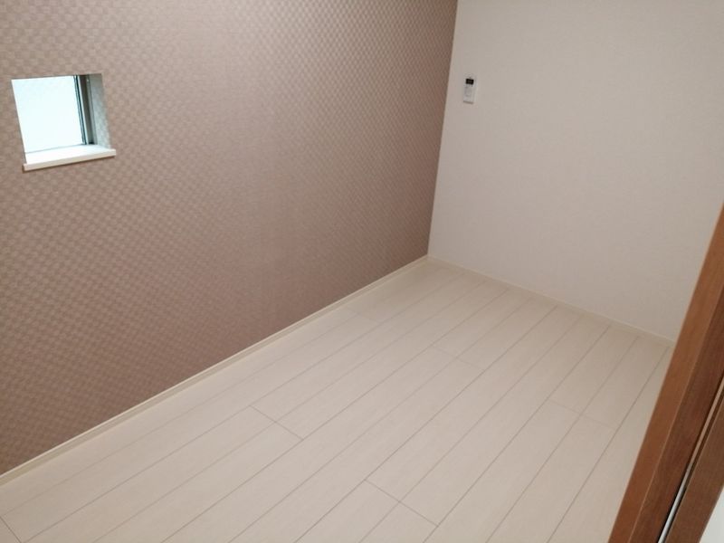 クレイノプランドール その他