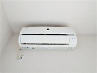 レオネクストラフィーネ その他設備