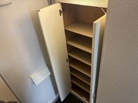 レオパレスヴィーブル その他