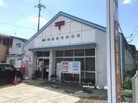 レオネクスト川原田Ⅰ 周辺環境